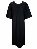 Sofie d'Hoore Long Dress