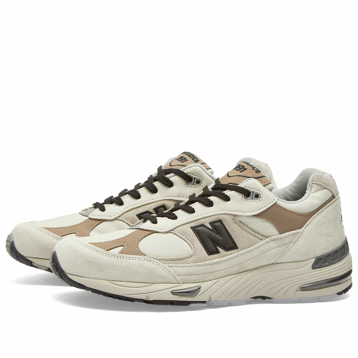 New Balance Men