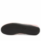 Puma Speedcat Ballet SD Wns Sneaker in Pink/White