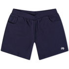 Puma x Noah Short in Blue