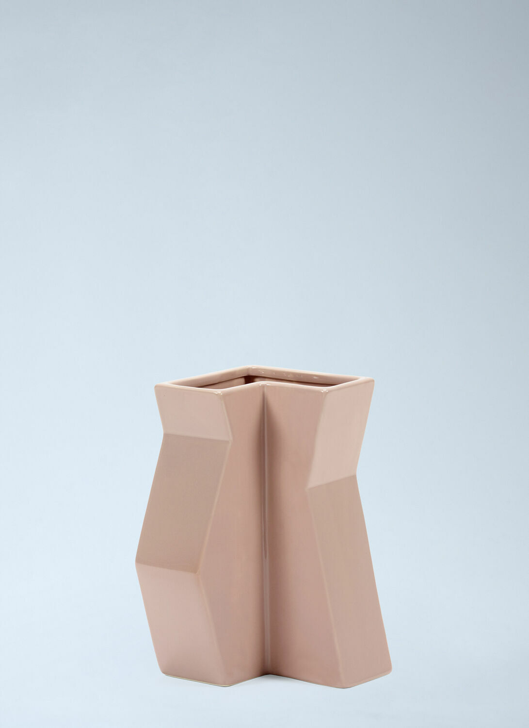 Serax Bebop 3 Vase