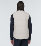 Canada Goose - Freestyle down vest