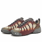 Oakley Factory Team Men's Ibex in Camelia
