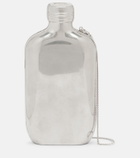 Calvin Klein Collection The One Micro clutch