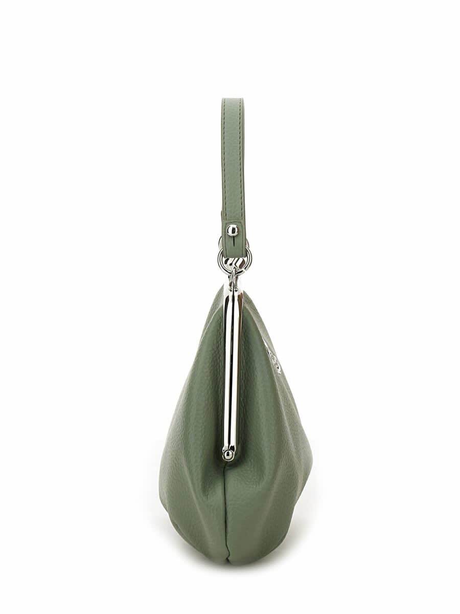 VivienneWestwood　バッグ　カーキ Amazon.co.jp: Vivienne Westwood ヴィヴィアンウエストウッド