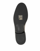 Castañer Womens Loafers in Beige