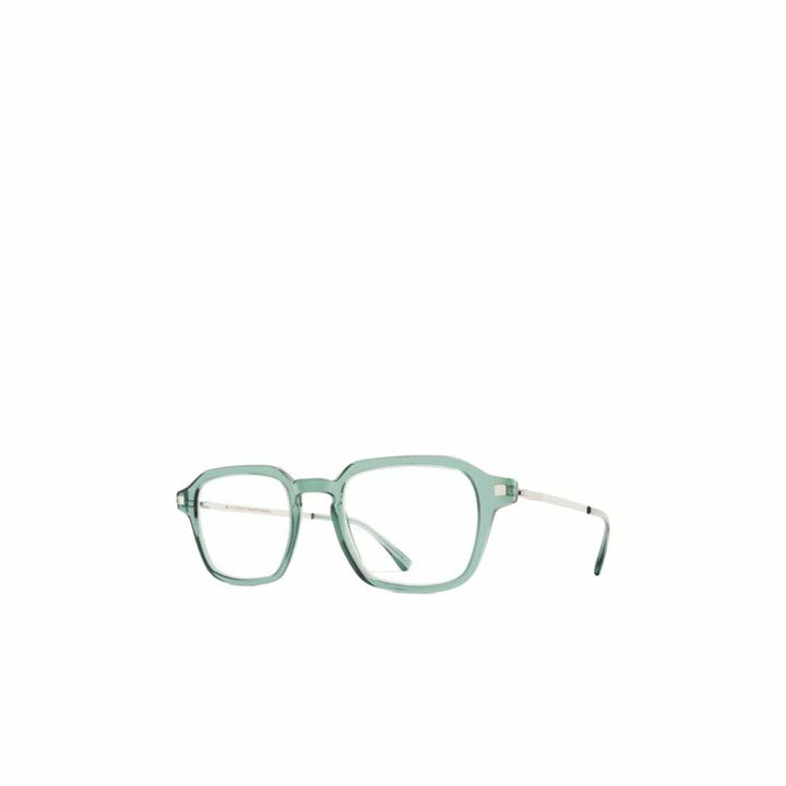Photo: Yukon872 From Mykita