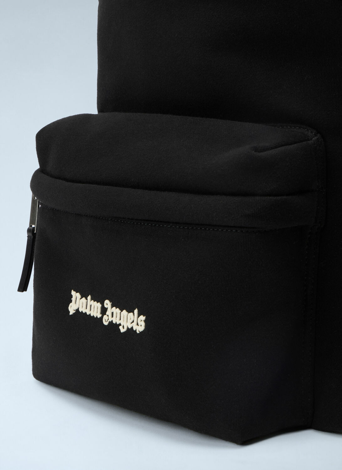Palm Angels Classic Logo Backpack