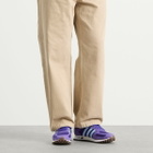 Adidas Men's La Trainer Og Sneaker in Collegiate Purple/Glow Blue/Purple Rush