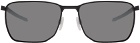 Oakley Black Ejector Sunglasses