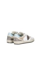 Philippe Model Veau Crackle Blanc Ciel