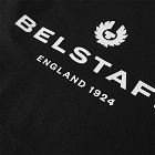 Belstaff Men's 1924 T-Shirt in Black