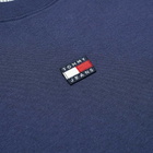 Tommy Jeans x Looney Tunes Long Sleeve Tee