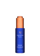 Augustinus Bader The Hair Oil 30ml, Treatments, Lightweight, Fast-absorbing, Reduces Breakage