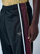 Martine Rose Elasticated Track Pants
