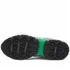 Asics Men's GEL-VENTURE 6 NS Sneakers in Dark Pewter/Graphite Grey