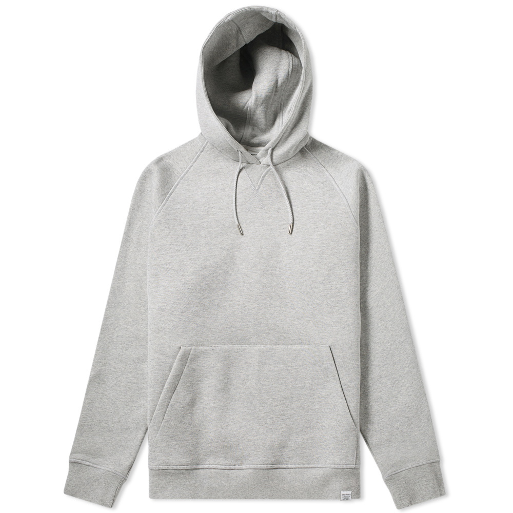 Norse Projects Ketel Hoody Norse Projects