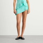 Peachy Den Women's Nia Kylie Skort in Bermuda