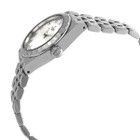 Tudor Royal Automatic Silver Dial 28 mm Ladies Watch M28300-0001