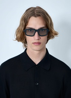 Kuboraum Mask P23 Sunglasses