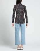 Isabel Marant Womens T-shirt Midnight in Blue