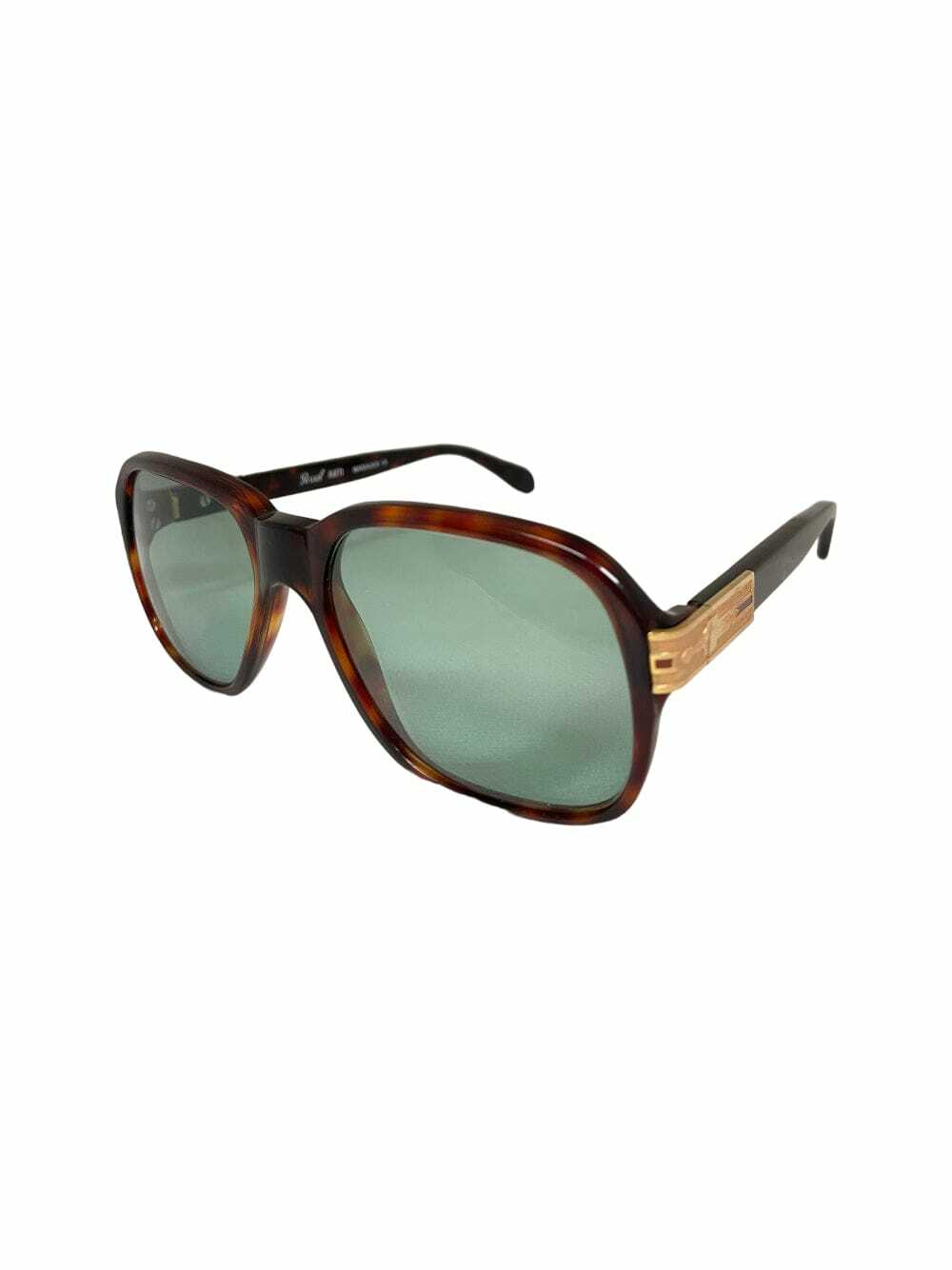 Persol Ratti - Manager - Havana Sunglasses