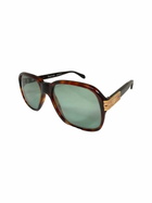 Persol Ratti - Manager - Havana Sunglasses