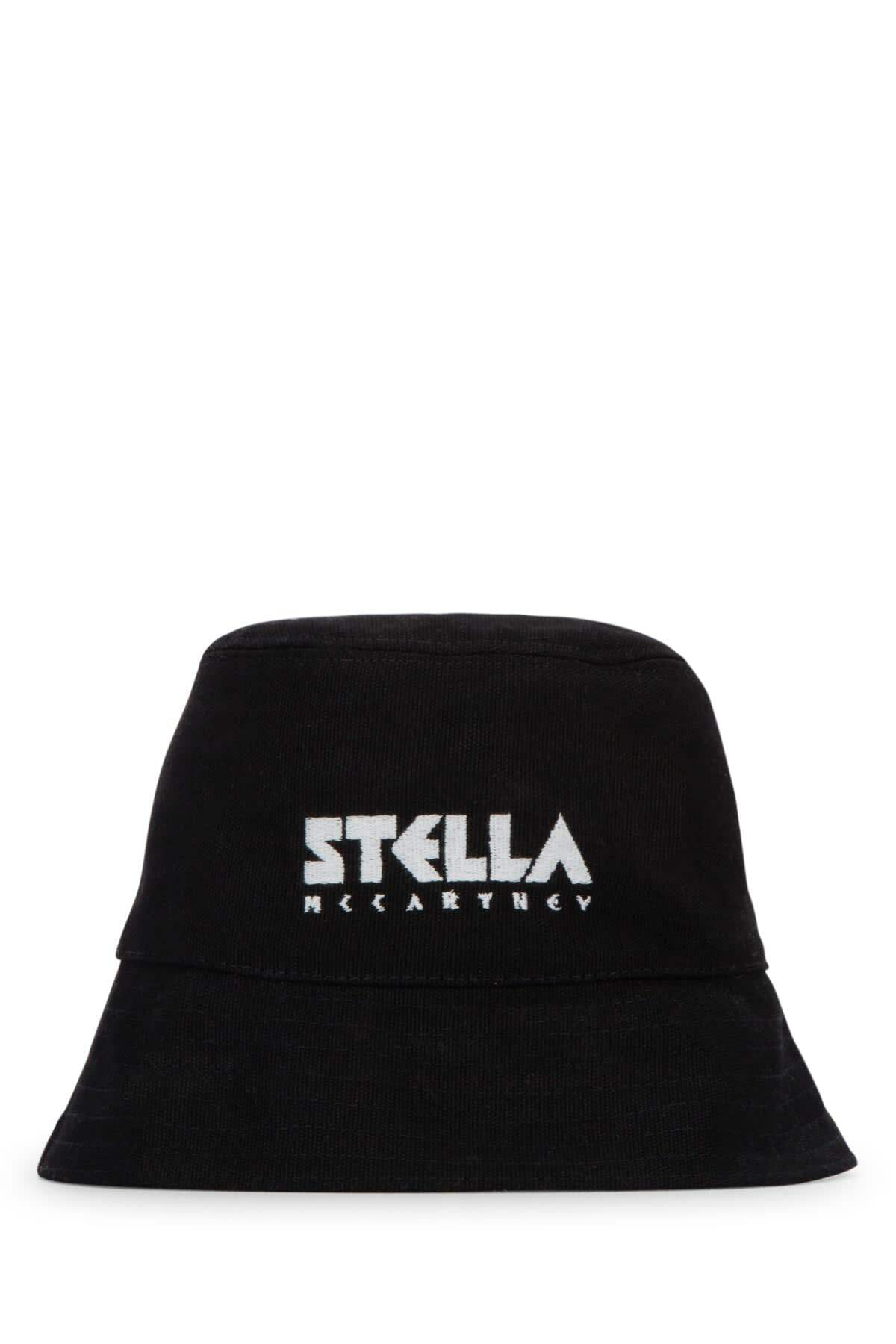 Stella McCartney Cappello Disney