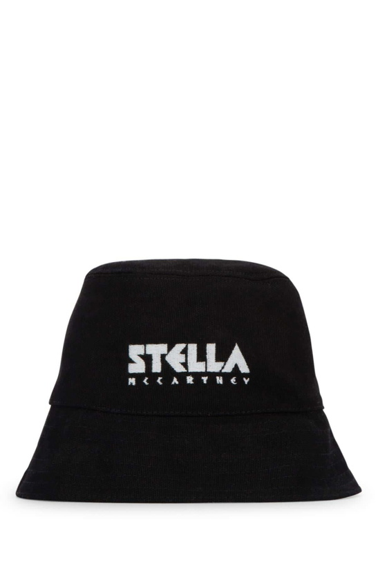 Photo: Stella McCartney Cappello Disney