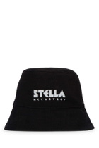 Stella McCartney Cappello Disney