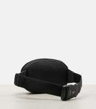 Moncler Logo belt bag