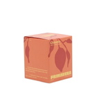 Earl of East x Primavera Estate Candle - Bitter Orange 