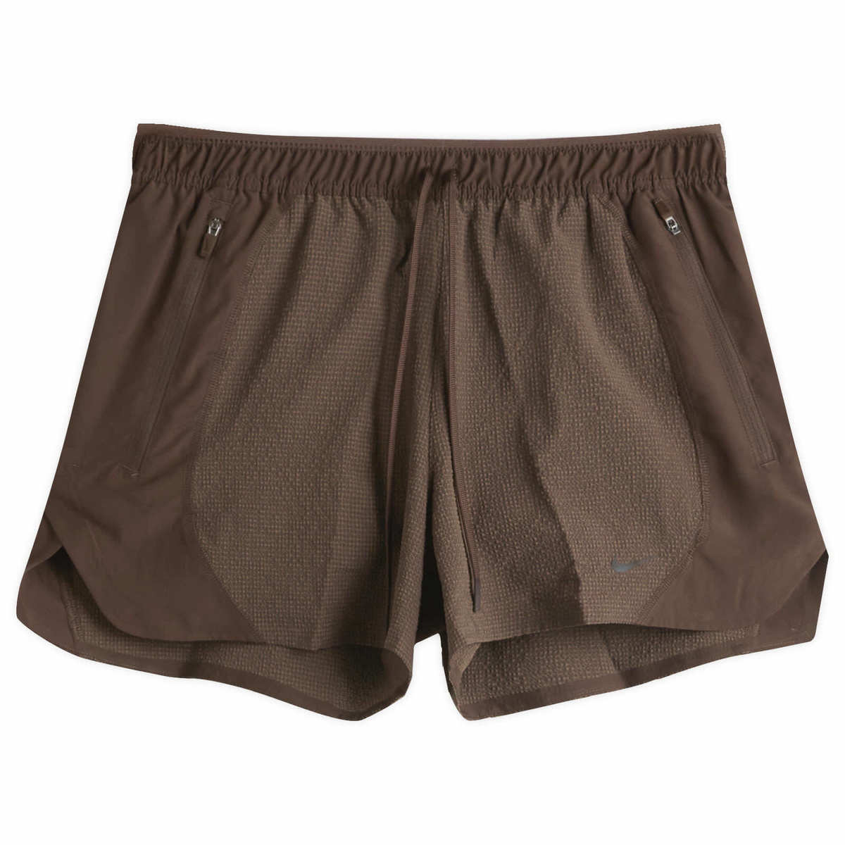 最安❗️アメリカ限定Nike AeroSwift Dry-FIT ADV Sサイズ Nike Men's DRI-FIT ADV AEROSWIFT 2