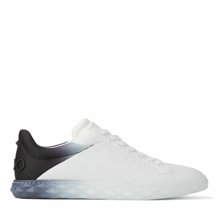 Photo: Jimmy Choo Diamond Light M Ii View All Men Sale