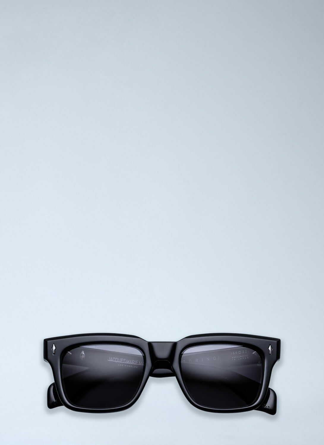 Jacques Marie Mage Torino Sunglasses