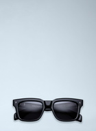 Jacques Marie Mage Torino Sunglasses