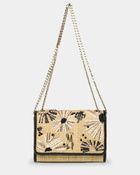 Steve Madden Bramon-B Bag in Black