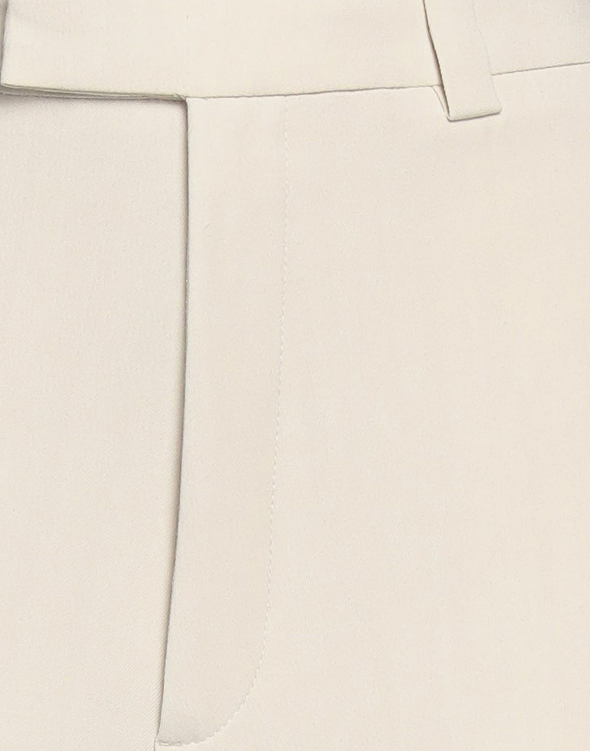 Axel Arigato Womens Pants in Beige
