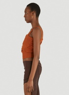 Mainline:RUS/Fr.CA/DE Ria Top