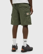 Kade Cargo Short