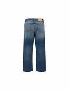 Haikure Betty Boyfriend Jeans