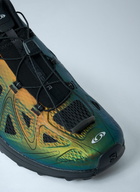 Salomon XT-Whisper Void Sneakers