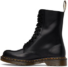 Dr. Martens Smooth 1490 Boots