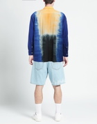 Loewe Mens Shirt Marigold