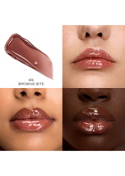 Lancôme Lip Idôle Juicytreat Juicy Oil-in-gloss, Hydrating and Plumping 3D Gloss