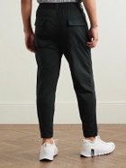 Nike Training - A.P.S. Tapered Dri-FIT ADV Trousers - Black