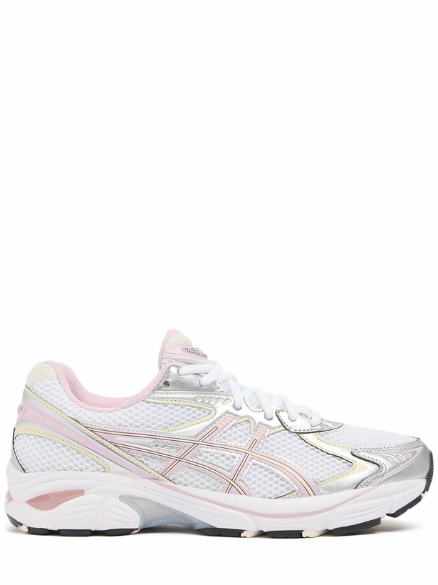Photo: ASICS Gt-2160 Sneakers