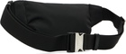 Kenzo Black Kenzo Paris 'KENZO Happy Tiger' Belt Bag