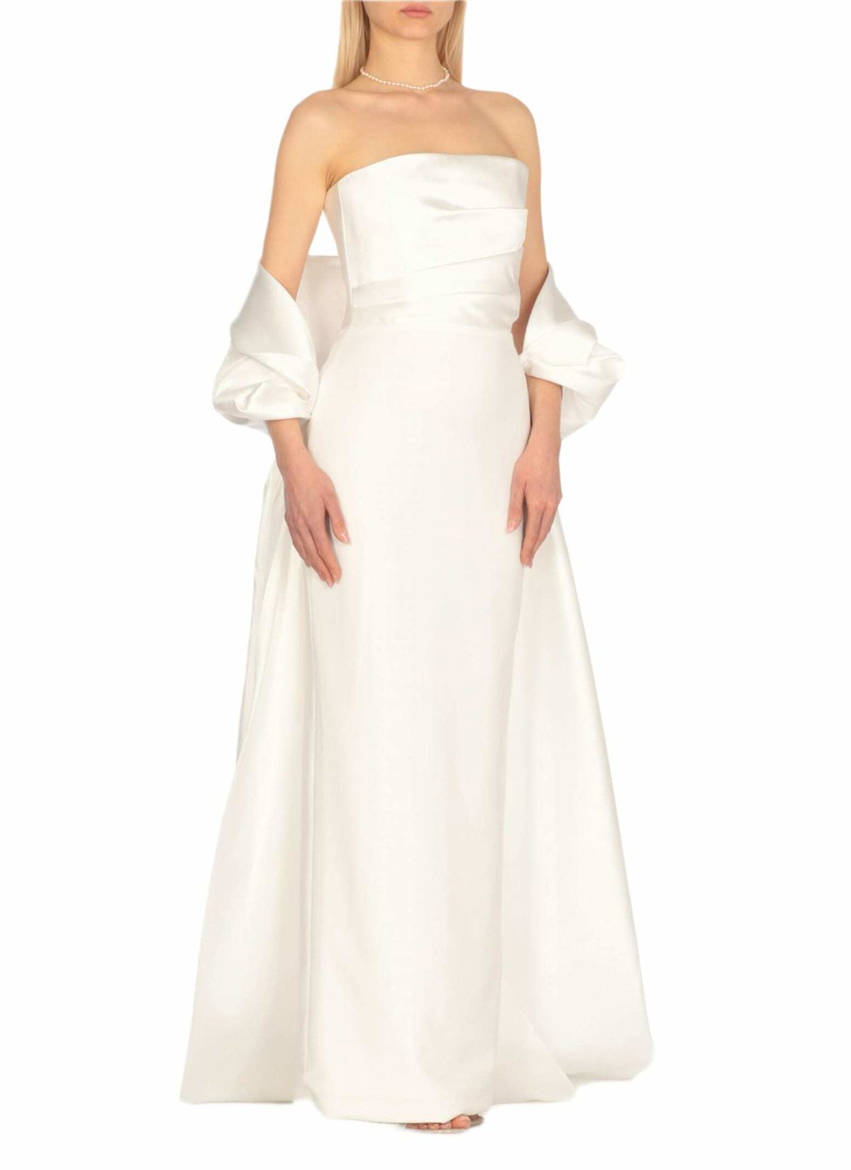 Solace London Vera Maxi Dress Solace London solace-london-vera-maxi-dress-solace-london