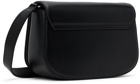 Diesel Black 1DR Bag